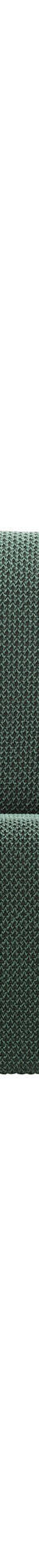Housse texturée bi-extensible spéciale canapé fauteuil à accoudoirs (vert) Housse texturée bi-extensible spéciale canapé fauteuil à accoudoirs (vert)